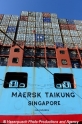 Maersk Taikung Heck 130930-02.jpg